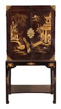 Antique george iii for sale  Dover