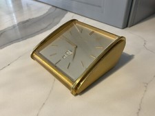 Vintage bucherer swiss for sale  Saint Clair Shores