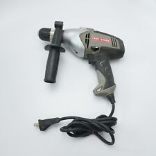 120v heavy duty for sale  Portland