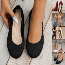 Women mesh flats for sale  Perth Amboy