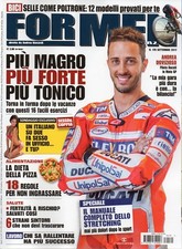 Formen 2017 175.andrea usato Formen 2017 175.andrea usato  Campagna