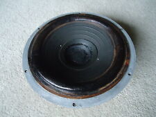 Acoustic research 2ax for sale  Albany
