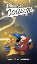 Topps Disney Card Trader QUAISQUER 9 CARTÕES DA MINHA CONTA - SUA ESCOLHA - Digital comprar usado  Enviando para Brazil