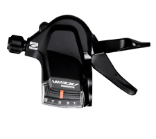 Shimano acera m3000 gebraucht kaufen  Ravensburg