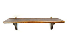 Handmade solid wood for sale  Canton