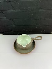 Denby greystone twin for sale  MANSFIELD