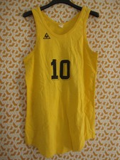 Maillot coq sportif d'occasion  Arles