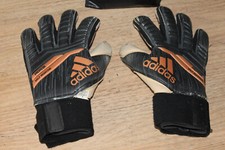 Adidas predator pro gebraucht kaufen  Essen