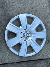 Volkswagen polo wheel for sale  BELFAST