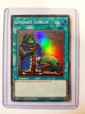 Emporkömmling goblin sesl gebraucht kaufen  Hamburg