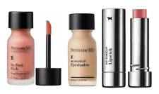 Perricone Md Sem Blush + Sem Sombra + Sem Batom (Original ROSA) comprar usado  Enviando para Brazil