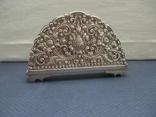 72.5g solid silver d'occasion  Expédié en Belgium