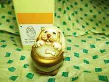 thun cane presepe usato thun cane presepe usato Verona