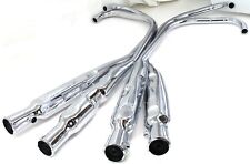 New exhaust system for sale  Everett