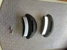 fissler intensa gebraucht kaufen fissler intensa gebraucht kaufen Rees