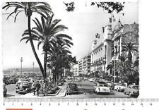 879 cote azur usato  Chieri