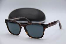 Giorgio armani 8155 for sale  Bronx