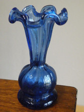 Vintage art glass for sale  Oconomowoc