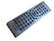 Télécommande pioneer xxd3135 d'occasion  Lilles-Lomme