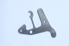 Eberhard 14000 part usato  Selargius
