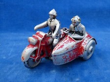 Rare figurine quiralu d'occasion  Artenay