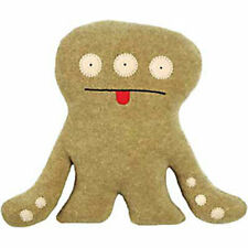Uglydoll cinko tray gebraucht kaufen  Berlin