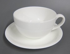 Cappuccinotasse fine bone gebraucht kaufen  Karlsruhe