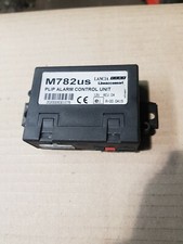 alarme fiat stilo comprar usado alarme fiat stilo comprar usado Enviando para Brazil