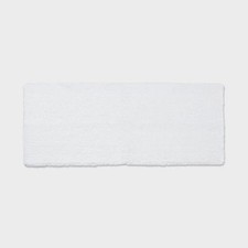 Threshold tufted 60x24 for sale  USA