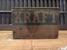 Vintage kraft pimento for sale  Bridge City