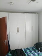 pax schublade gebraucht kaufen  Herne