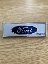 Classic ford product for sale  CRAIGAVON
