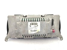 Ecran gps bmw d'occasion Ecran gps bmw d'occasion  Moulins