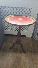 Vintage wine side for sale  CAMBERLEY