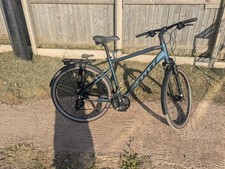 Mens scott sub for sale  WORCESTER