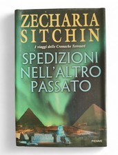 Nell altro passato usato  Italia