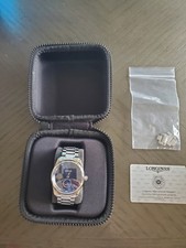 longines for sale longines for sale USA