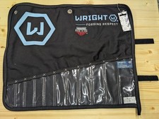 Wright tool pocket for sale  Lutz