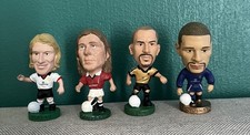 Corinthian prostars football for sale  BLACKPOOL
