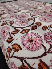 Indian cotton kantha for sale  San Diego