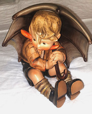 Goebel hummelfigur 152 gebraucht kaufen Goebel hummelfigur 152 gebraucht kaufen  Ertingen