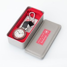 Victorinox swiss army for sale  Louisville