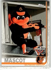2019 topps opening for sale  Land O Lakes
