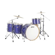 Ludwig centennial zep for sale  Kansas City