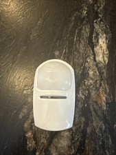 Pyronix burglar alarm for sale  COALVILLE