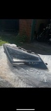 Seat leon iii gebraucht kaufen  Rheine