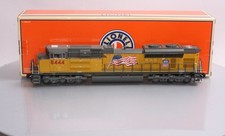 Lionel 28330 union for sale  Flowery Branch