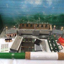 Job lot parts for sale  NOTTINGHAM