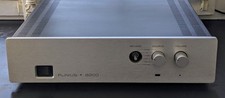 Plinius 8200 integrated d'occasion  Paris XX