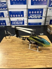 Lama eflite 300x usato  Spedire a Italy